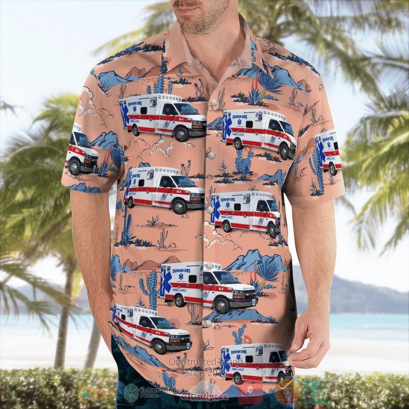 BEST Durham Volunteer Ambulance Meriden Connecticut Hawaii Shirt 3 BEST Durham Volunteer Ambulance Meriden Connecticut Hawaii Shirt word2