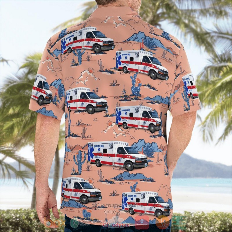 BEST Durham Volunteer Ambulance Meriden Connecticut Hawaii Shirt 4 BEST Durham Volunteer Ambulance Meriden Connecticut Hawaii Shirt word2