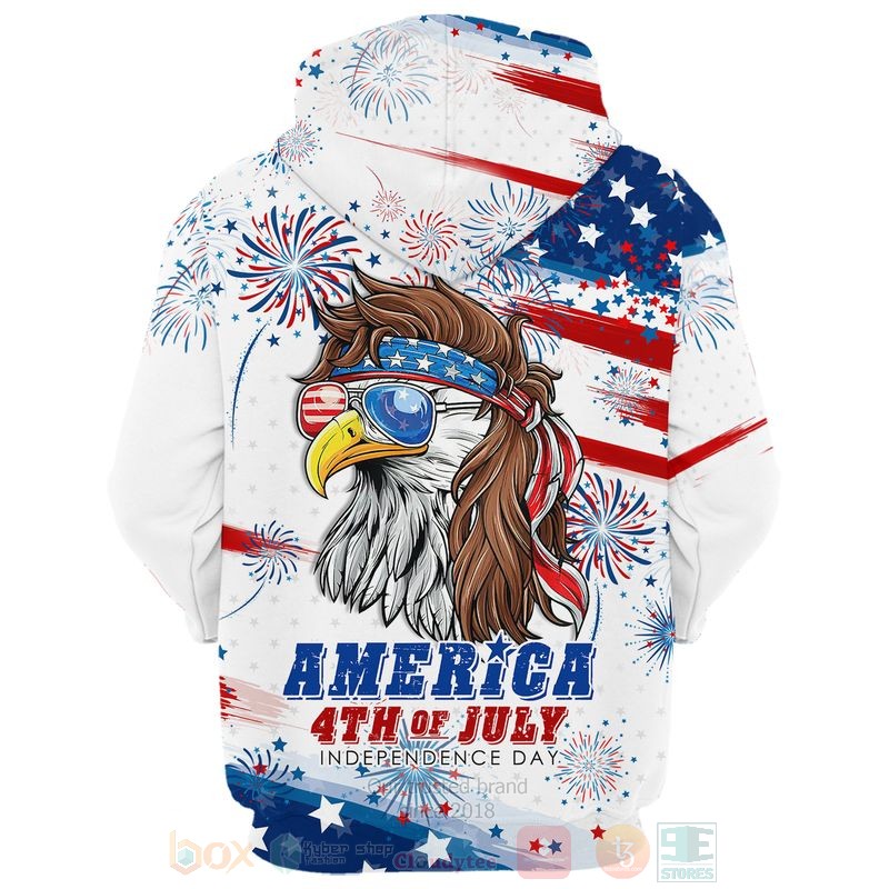 BEST Eagle America 4th of July Independence Day All Over Print Shirt, Hoodie 2 BEST Eagle America 4th of July Independence Day All Over Print Shirt, Hoodie word2