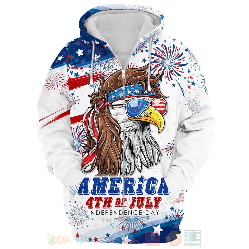 BEST Eagle America 4th of July Independence Day All Over Print Shirt, Hoodie 3 BEST Eagle America 4th of July Independence Day All Over Print Shirt, Hoodie word2