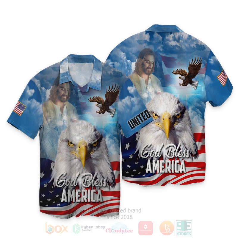 BEST Eagle American, God Bless America Independence Day Is Coming 3D Printing Shirt, Hoodie 15 BEST Eagle American, God Bless America Independence Day Is Coming 3D Printing Shirt, Hoodie word3