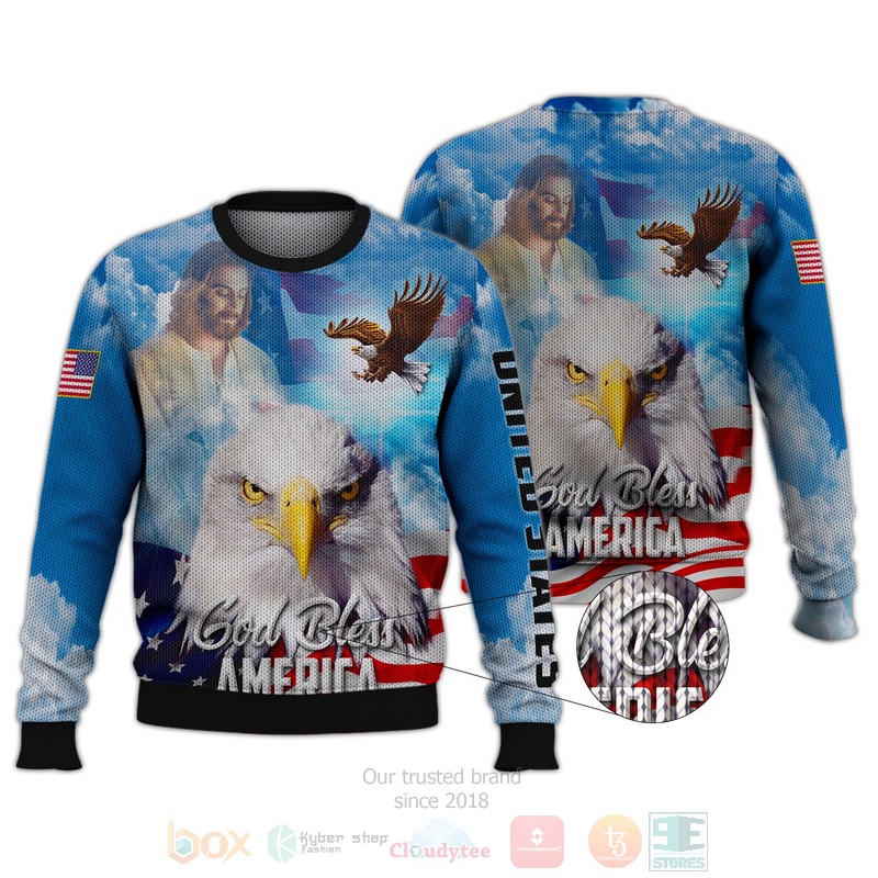 BEST Eagle American, God Bless America Independence Day Is Coming 3D Printing Shirt, Hoodie 5 BEST Eagle American, God Bless America Independence Day Is Coming 3D Printing Shirt, Hoodie word2