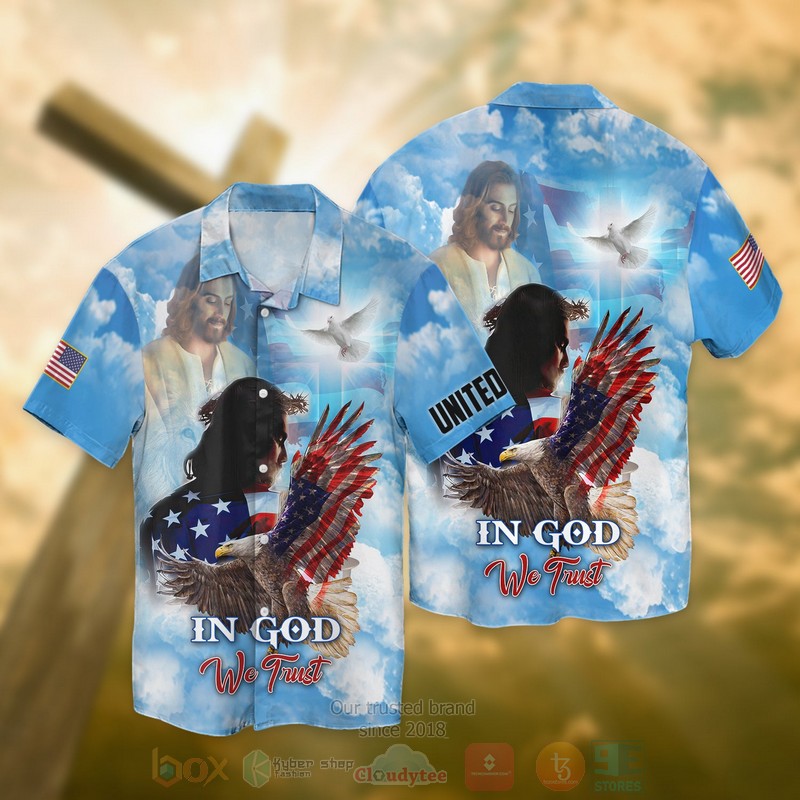 BEST Eagle American In God We Trust 3D Printing Shirt, Hoodie 14 BEST Eagle American In God We Trust 3D Printing Shirt, Hoodie word3