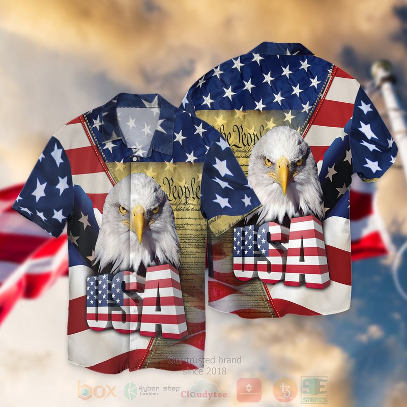 BEST Eagle American Independence Day 3D Printing Shirt, Hoodie 1 BEST Eagle American Independence Day 3D Printing Shirt, Hoodie word3