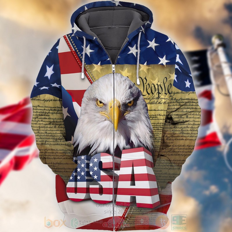 BEST Eagle American Independence Day 3D Printing Shirt, Hoodie 2 BEST Eagle American Independence Day 3D Printing Shirt, Hoodie word3