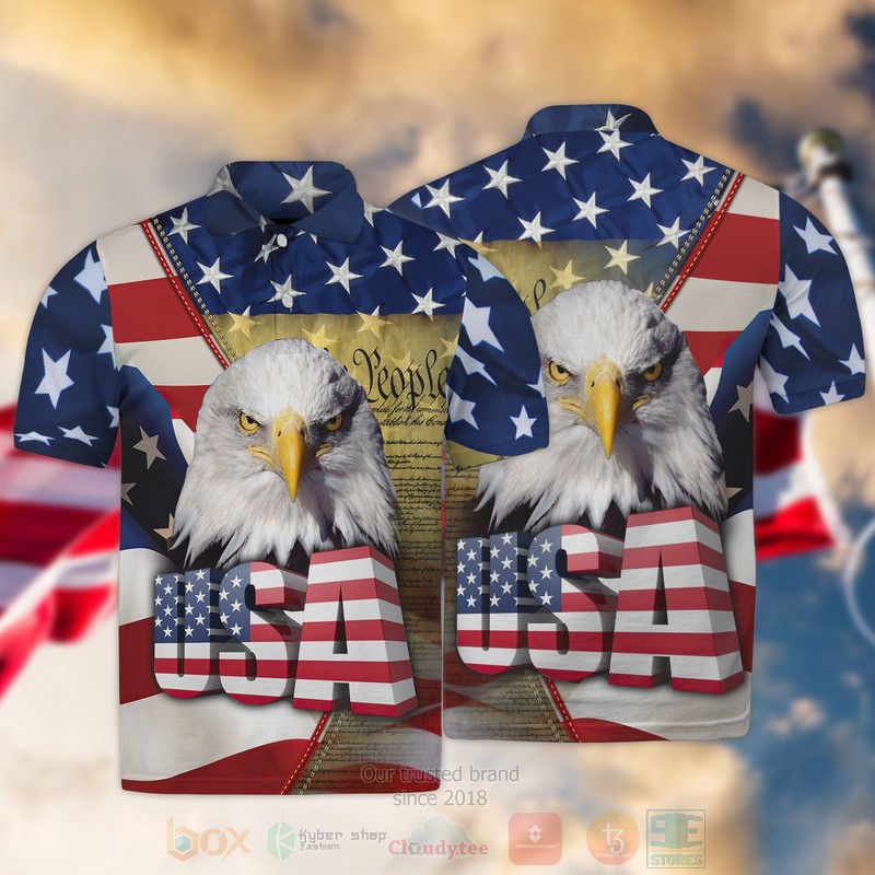 BEST Eagle American Independence Day 3D Printing Shirt, Hoodie 3 BEST Eagle American Independence Day 3D Printing Shirt, Hoodie word3