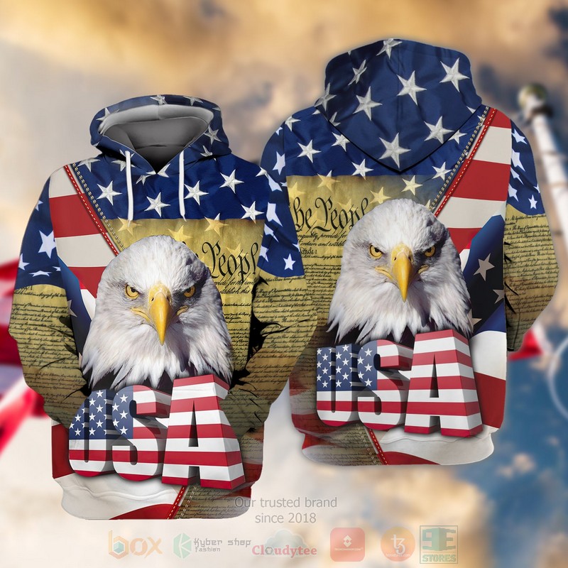 BEST Eagle American Independence Day 3D Printing Shirt, Hoodie 4 BEST Eagle American Independence Day 3D Printing Shirt, Hoodie word3