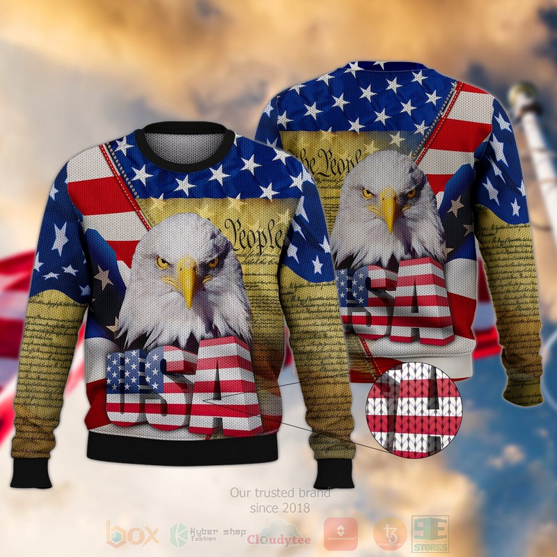 BEST Eagle American Independence Day 3D Printing Shirt, Hoodie 5 BEST Eagle American Independence Day 3D Printing Shirt, Hoodie word3