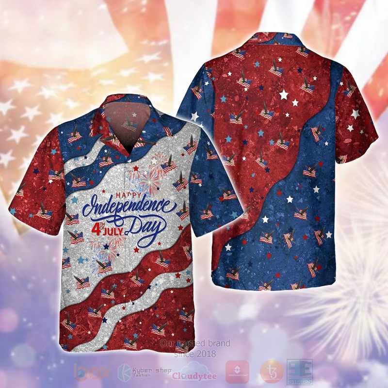 BEST Eagle American Independence Day Is Coming Red-Blue 3D Printing Shirt, Hoodie 15 BEST Eagle American Independence Day Is Coming Red-Blue 3D Printing Shirt, Hoodie word2