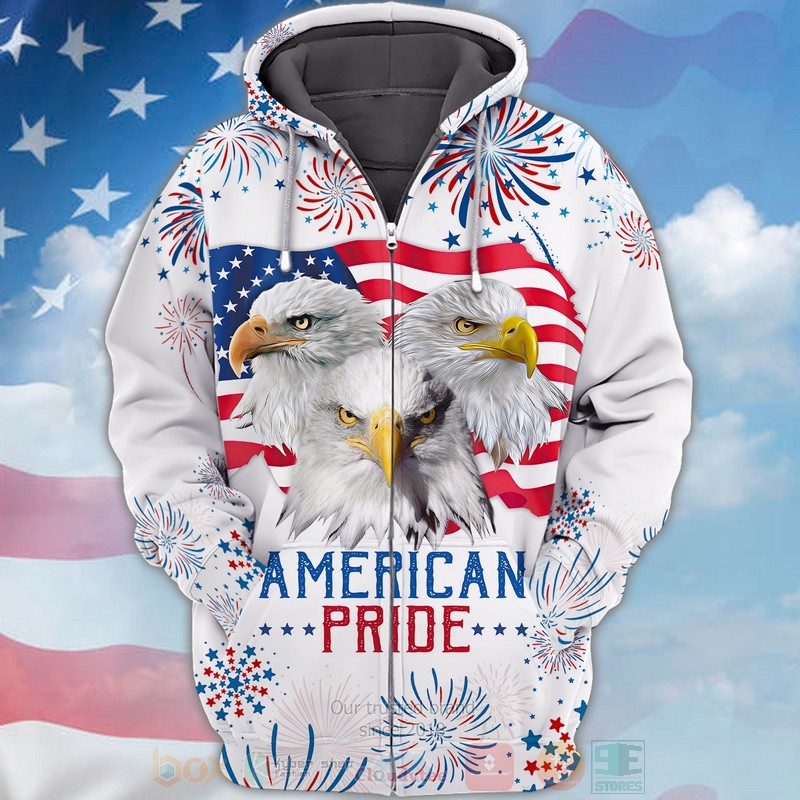 BEST Eagle American Pride Independence Day Is Coming White 3D Printing Shirt, Hoodie 7 BEST Eagle American Pride Independence Day Is Coming White 3D Printing Shirt, Hoodie word2