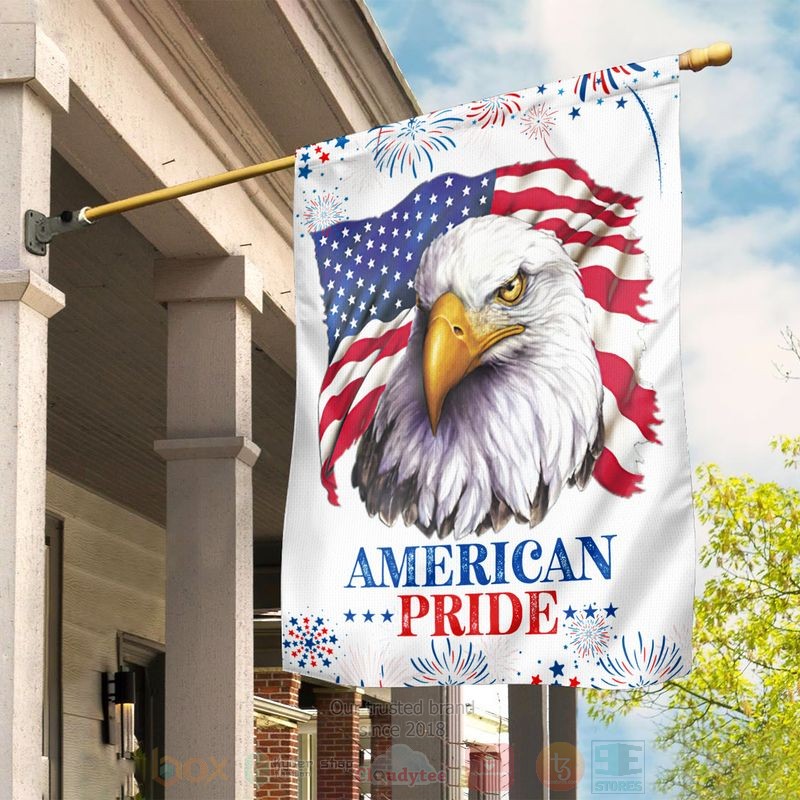 BEST Eagle American Pride US Independence Day All Over Print Flag 2 BEST Eagle American Pride US Independence Day All Over Print Flag word3