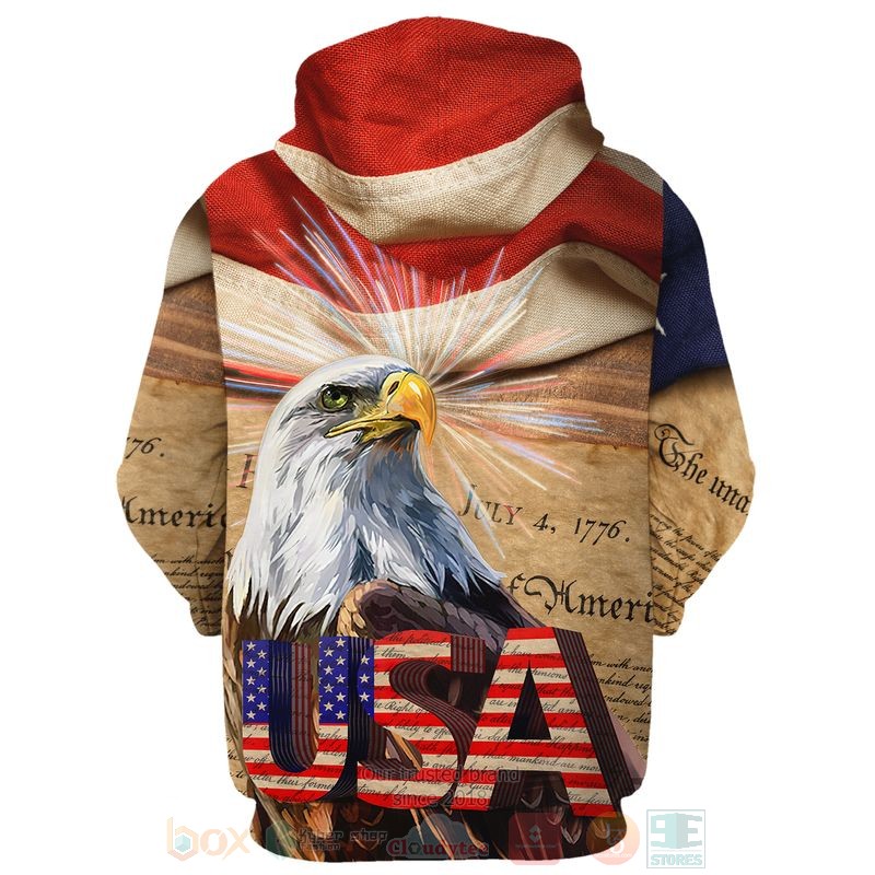 BEST Eagle July 4th, 1776 USA Independence Day All Over Print Shirt, Hoodie 2 BEST Eagle July 4th, 1776 USA Independence Day All Over Print Shirt, Hoodie word2
