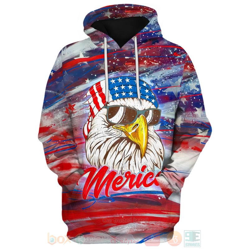 BEST Eagle Merica Independence Day All Over Print Shirt, Hoodie 1 BEST Eagle Merica Independence Day All Over Print Shirt, Hoodie word3