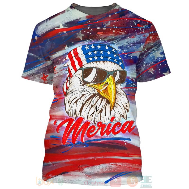BEST Eagle Merica Independence Day All Over Print Shirt, Hoodie 4 BEST Eagle Merica Independence Day All Over Print Shirt, Hoodie word3