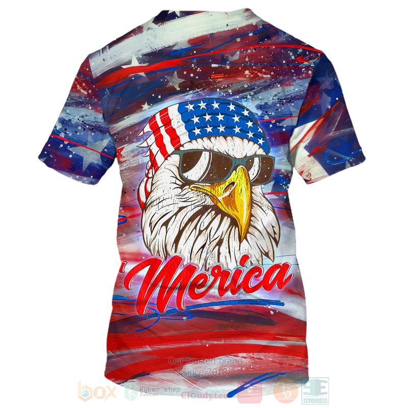 BEST Eagle Merica Independence Day All Over Print Shirt, Hoodie 5 BEST Eagle Merica Independence Day All Over Print Shirt, Hoodie word3