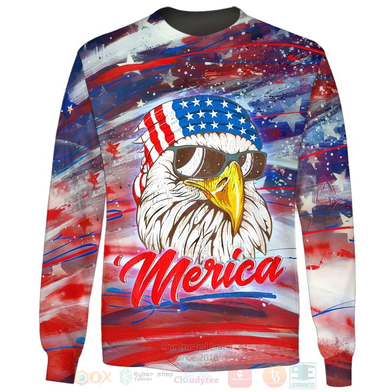 BEST Eagle Merica Independence Day All Over Print Shirt, Hoodie 6 BEST Eagle Merica Independence Day All Over Print Shirt, Hoodie word3