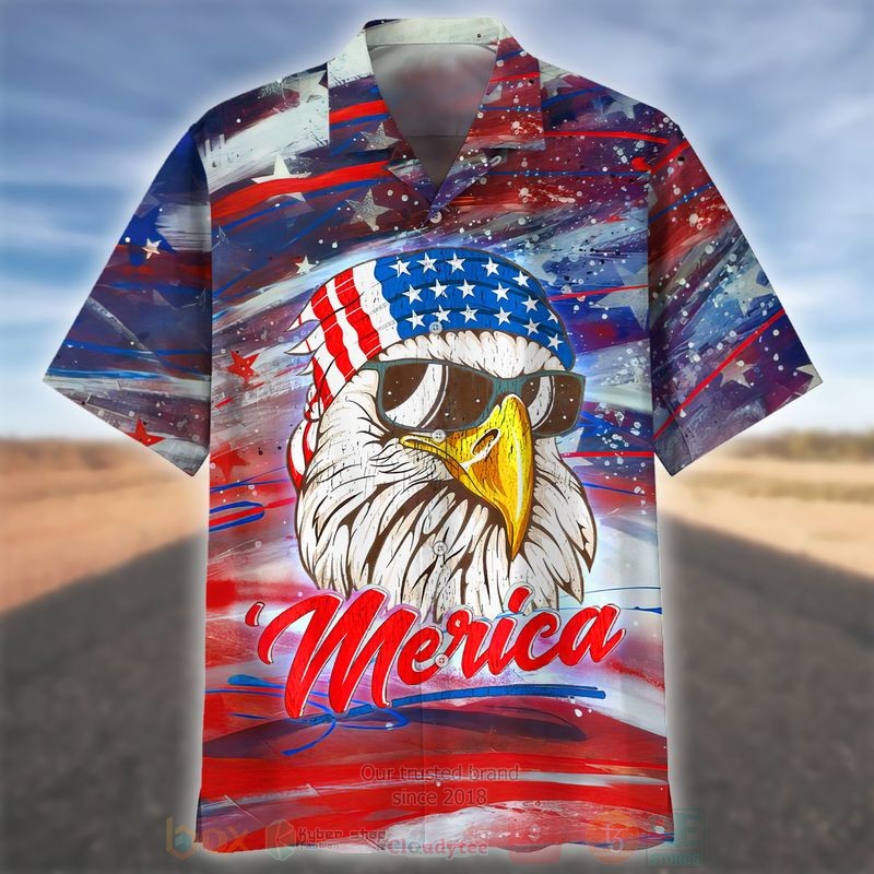 BEST Eagle Merica Independence Day All Over Print Shirt, Hoodie 7 BEST Eagle Merica Independence Day All Over Print Shirt, Hoodie word3