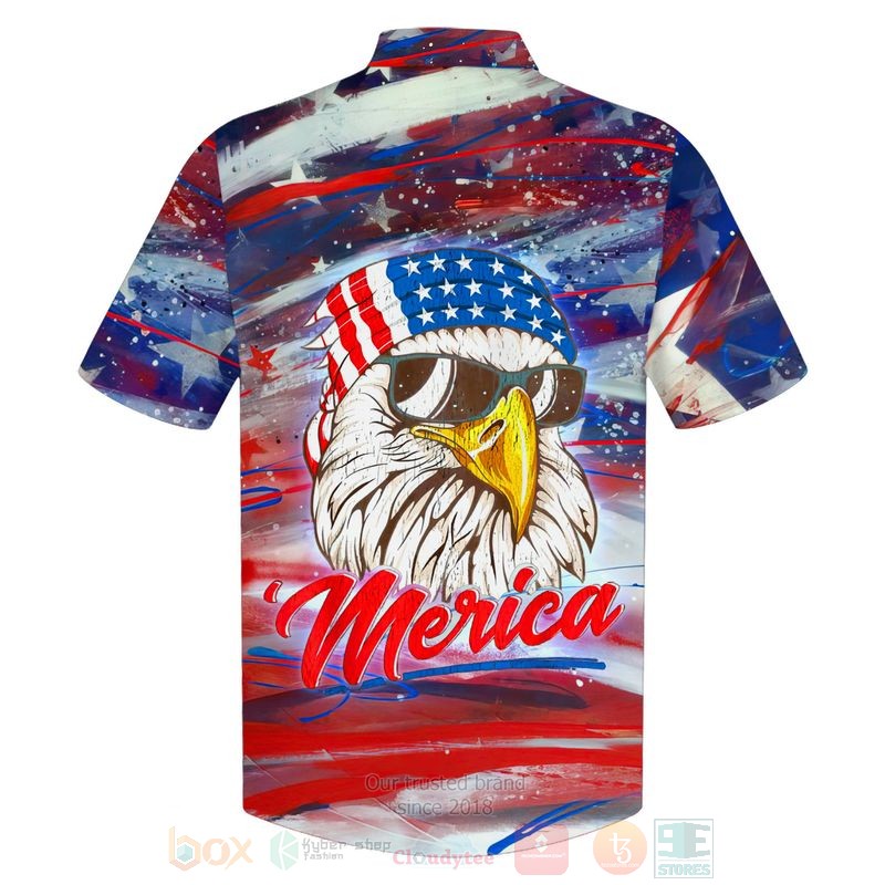 BEST Eagle Merica Independence Day All Over Print Shirt, Hoodie 8 BEST Eagle Merica Independence Day All Over Print Shirt, Hoodie word3