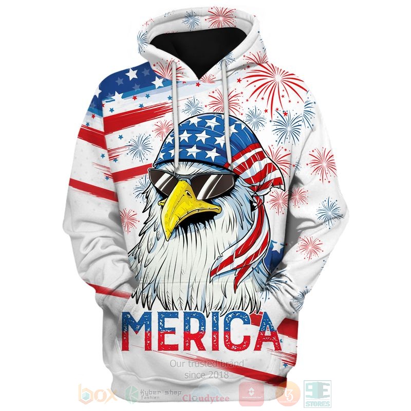 BEST Eagle Merica US Independence Day All Over Print Shirt, Hoodie 1 BEST Eagle Merica US Independence Day All Over Print Shirt, Hoodie word2