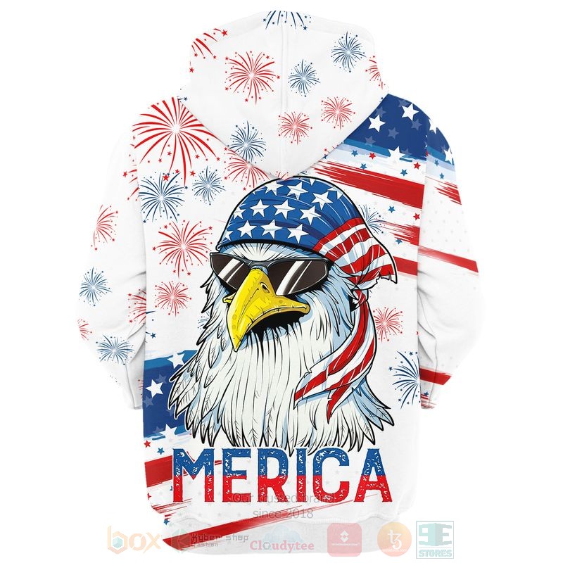 BEST Eagle Merica US Independence Day All Over Print Shirt, Hoodie 2 BEST Eagle Merica US Independence Day All Over Print Shirt, Hoodie word2