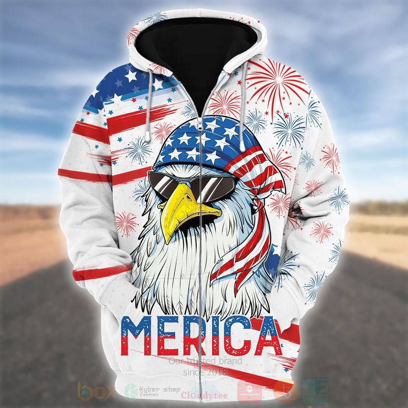 BEST Eagle Merica US Independence Day All Over Print Shirt, Hoodie 3 BEST Eagle Merica US Independence Day All Over Print Shirt, Hoodie word2