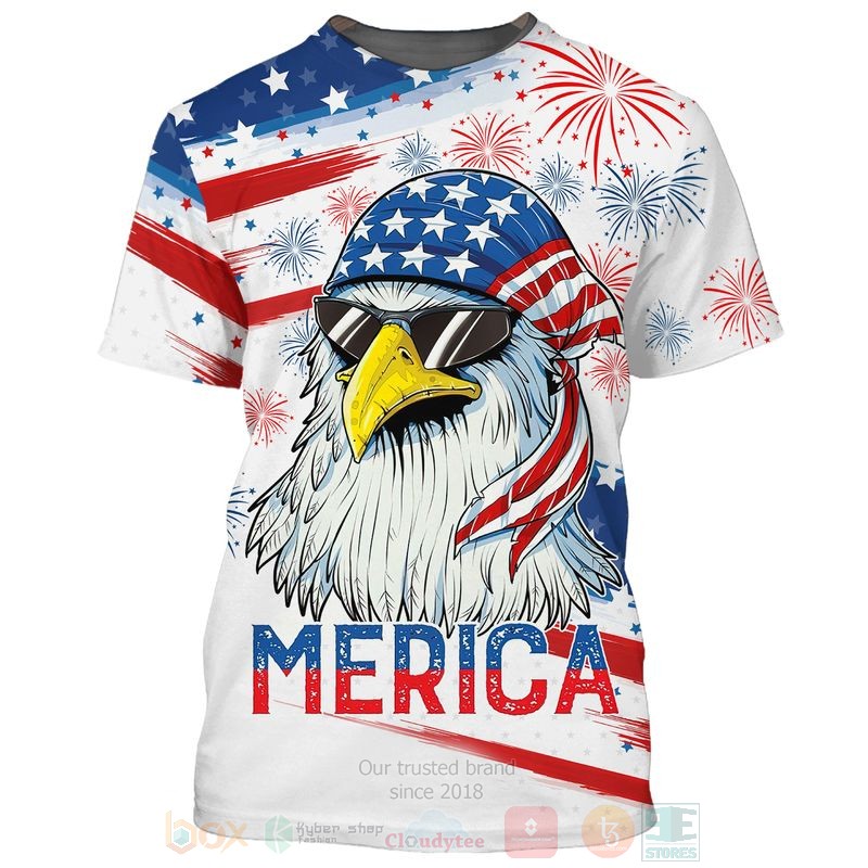BEST Eagle Merica US Independence Day All Over Print Shirt, Hoodie 4 BEST Eagle Merica US Independence Day All Over Print Shirt, Hoodie word2