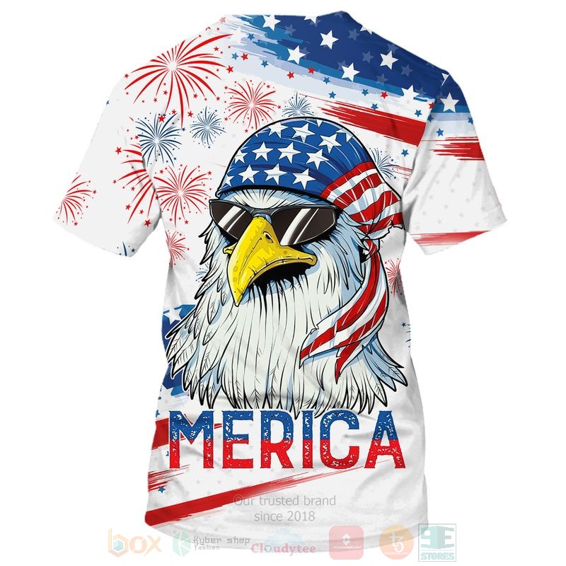BEST Eagle Merica US Independence Day All Over Print Shirt, Hoodie 5 BEST Eagle Merica US Independence Day All Over Print Shirt, Hoodie word2