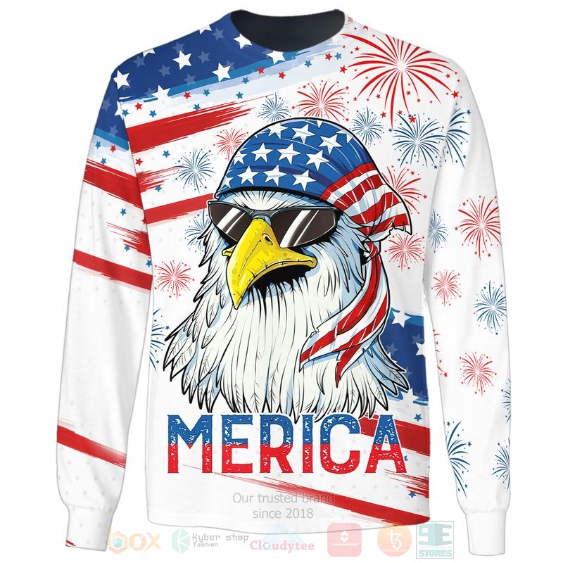 BEST Eagle Merica US Independence Day All Over Print Shirt, Hoodie 6 BEST Eagle Merica US Independence Day All Over Print Shirt, Hoodie word2