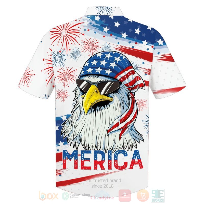 BEST Eagle Merica US Independence Day All Over Print Shirt, Hoodie 8 BEST Eagle Merica US Independence Day All Over Print Shirt, Hoodie word2