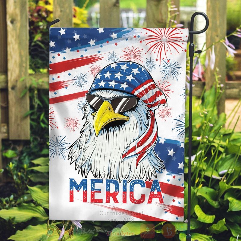 BEST Eagle Merica US Independence Day Firework All Over Print Flag 5 BEST Eagle Merica US Independence Day Firework All Over Print Flag word3
