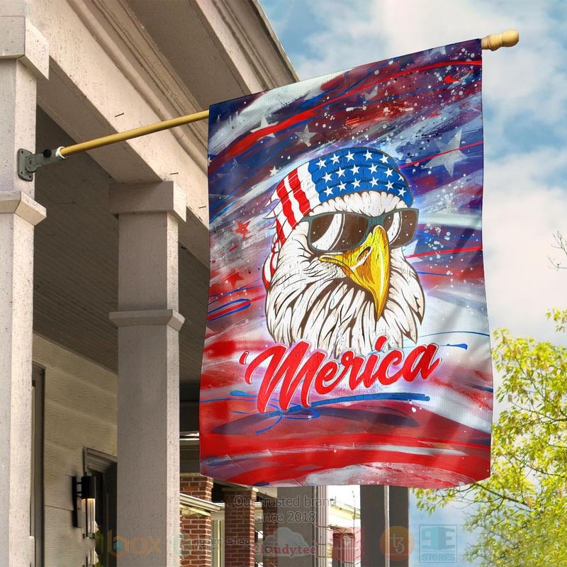 BEST Eagle Merica US Independence Day All Over Print Flag 2 BEST Eagle Merica US Independence Day All Over Print Flag word3
