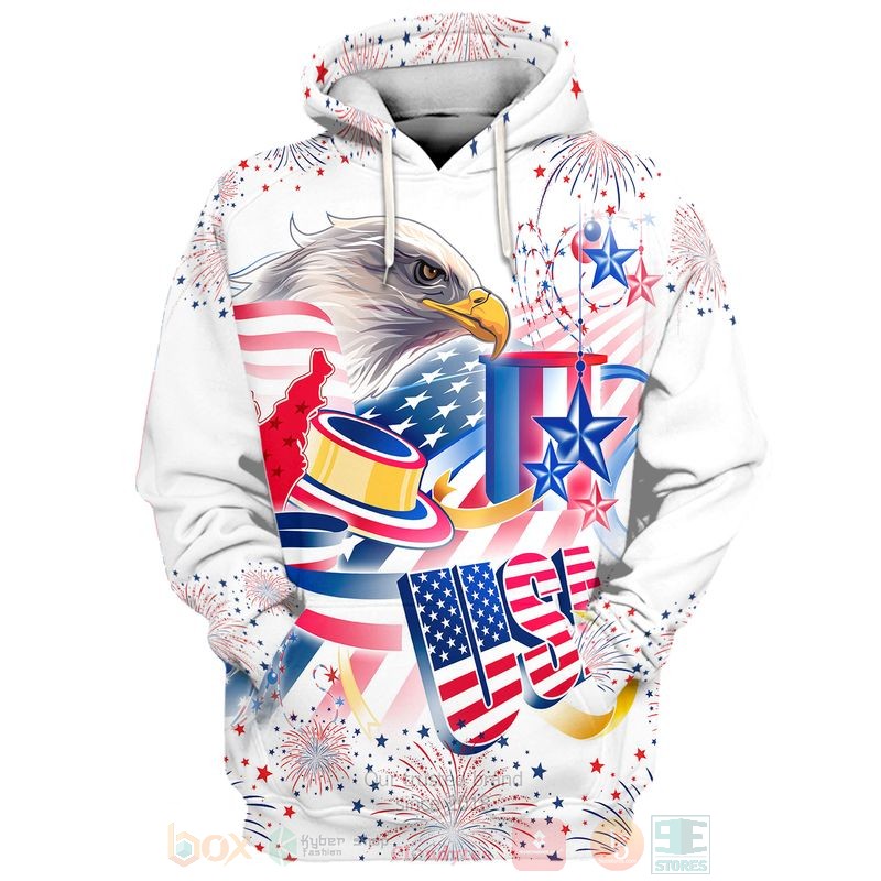 BEST Eagle USA Independence Day All Over Print Shirt, Hoodie 16 BEST Eagle USA Independence Day All Over Print Shirt, Hoodie word3