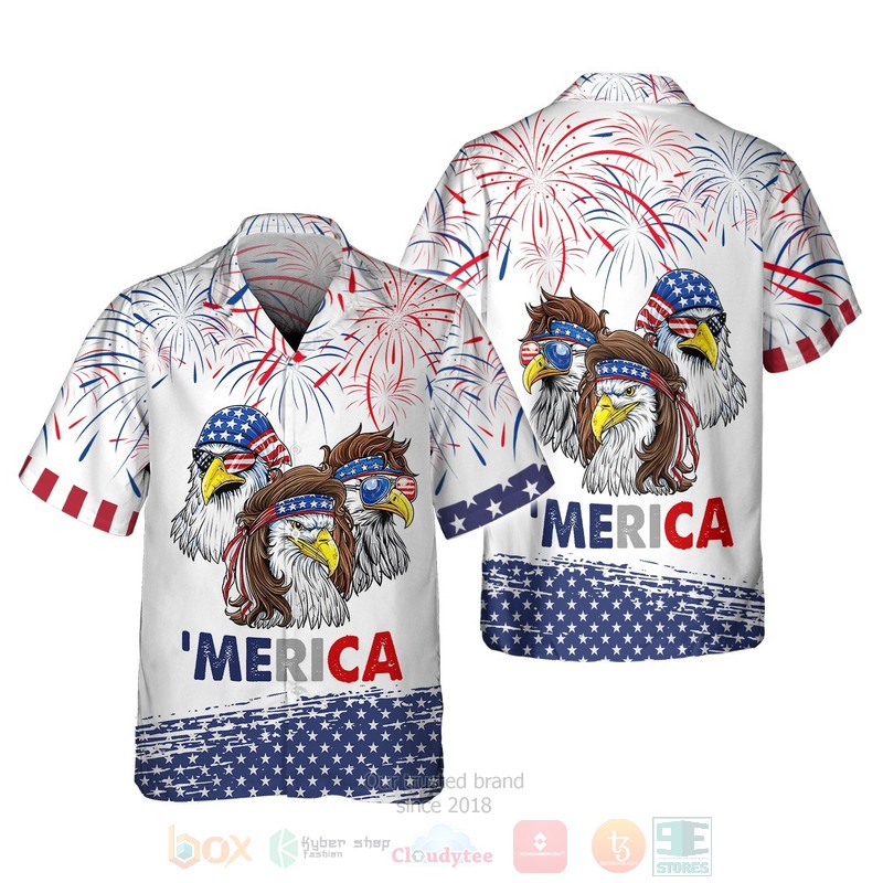 BEST Eagles American Independence Day Is Coming 3D Printing Shirt, Hoodie 14 BEST Eagles American Independence Day Is Coming 3D Printing Shirt, Hoodie word2