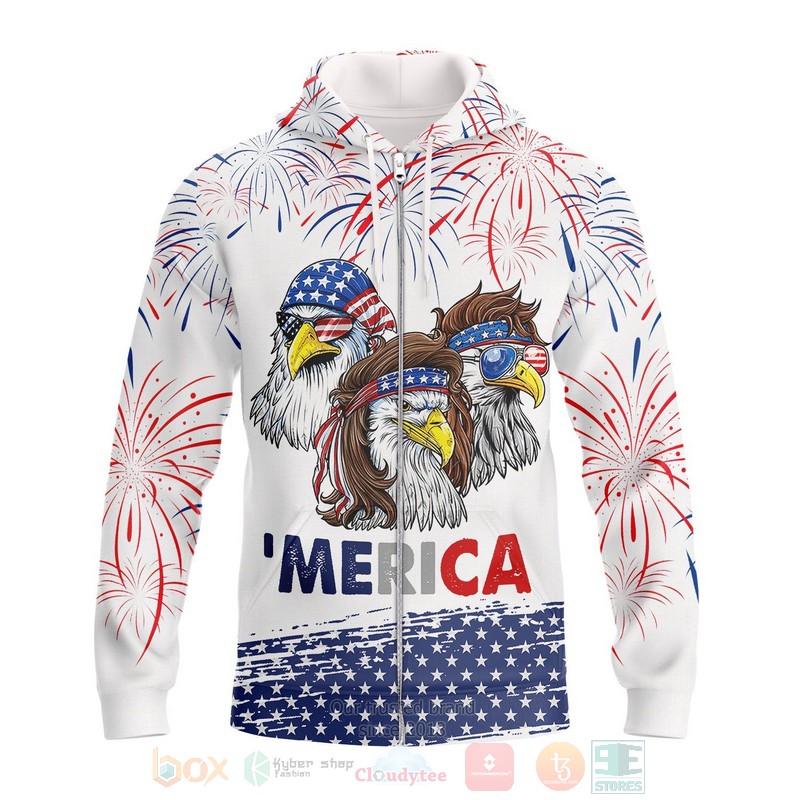 BEST Eagles American Independence Day Is Coming 3D Printing Shirt, Hoodie 2 BEST Eagles American Independence Day Is Coming 3D Printing Shirt, Hoodie word1