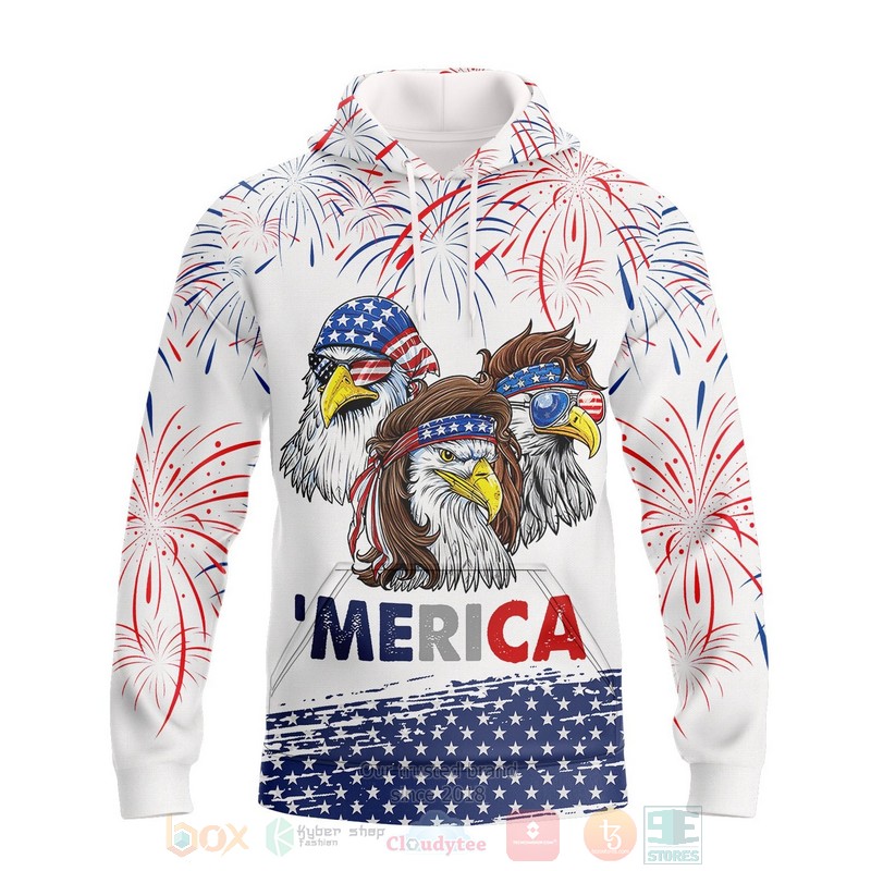 BEST Eagles American Independence Day Is Coming 3D Printing Shirt, Hoodie 3 BEST Eagles American Independence Day Is Coming 3D Printing Shirt, Hoodie word1