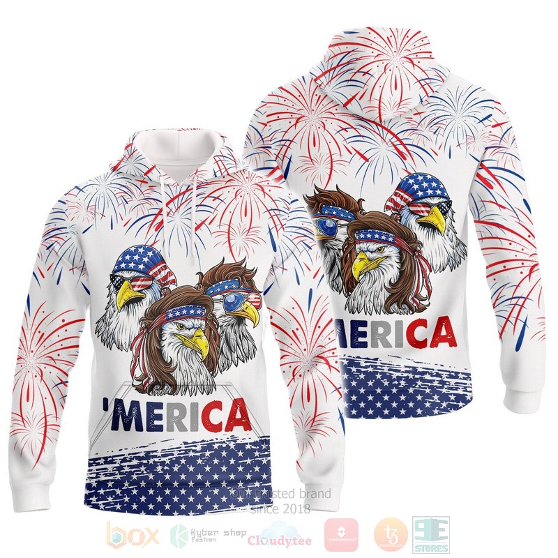 BEST Eagles American Independence Day Is Coming 3D Printing Shirt, Hoodie 4 BEST Eagles American Independence Day Is Coming 3D Printing Shirt, Hoodie word1