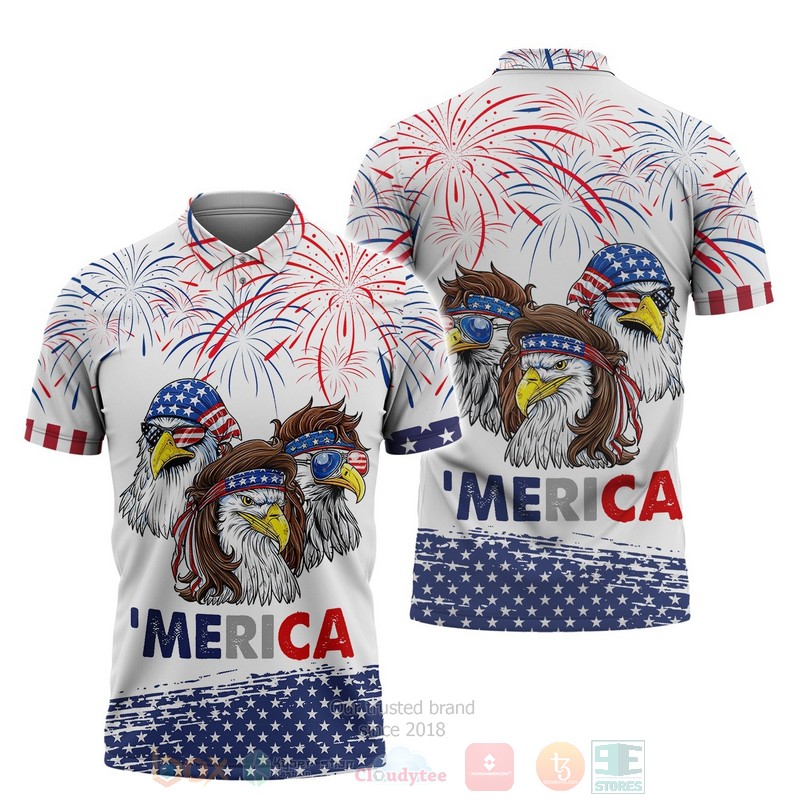 BEST Eagles American Independence Day Is Coming 3D Printing Shirt, Hoodie 5 BEST Eagles American Independence Day Is Coming 3D Printing Shirt, Hoodie word1