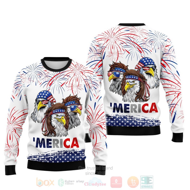 BEST Eagles American Independence Day Is Coming 3D Printing Shirt, Hoodie 7 BEST Eagles American Independence Day Is Coming 3D Printing Shirt, Hoodie word1