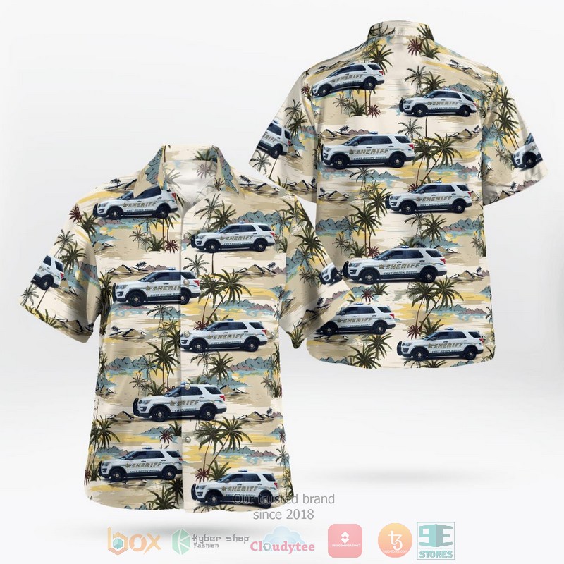 BEST East Baton Rouge Parish Louisiana East Baton Rouge Sheriffs Office Hawaii Shirt 8 BEST East Baton Rouge Parish Louisiana East Baton Rouge Sheriffs Office Hawaii Shirt word3