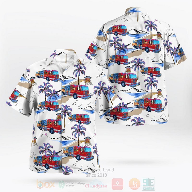 BEST East Grand Forks Fire Department, East Grand Forks, Minnesota 3D Aloha Shirt 9 BEST East Grand Forks Fire Department, East Grand Forks, Minnesota 3D Aloha Shirt word2