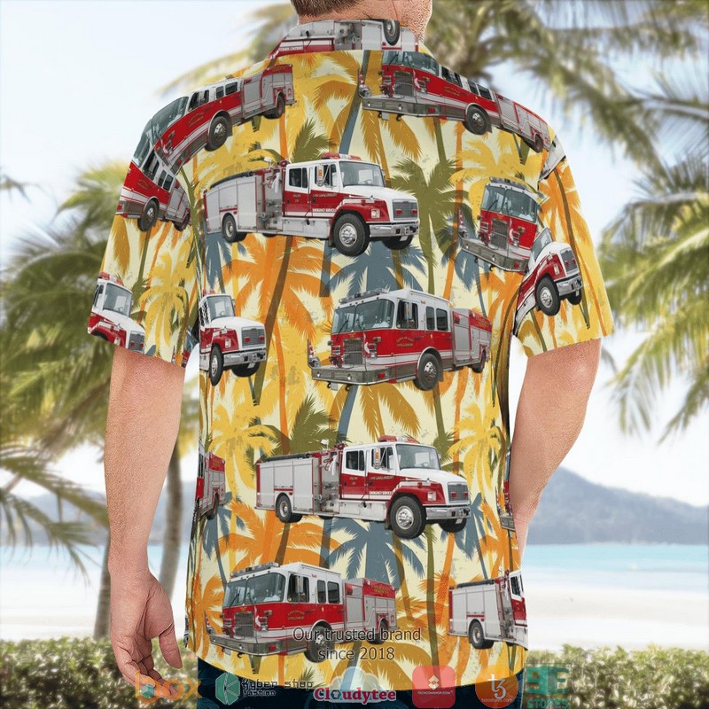 East Gwillimbury Fire Ontario Canada Fleet Hawaiian Shirt 4 East Gwillimbury Fire Ontario Canada Fleet Hawaiian Shirt word2