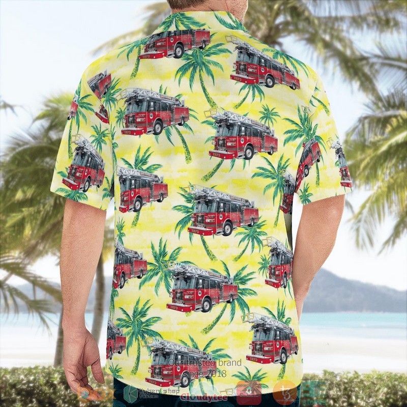 East Haddam Connecticut East Haddam Fire Department Aloha Shirt 2 East Haddam Connecticut East Haddam Fire Department Aloha Shirt word2