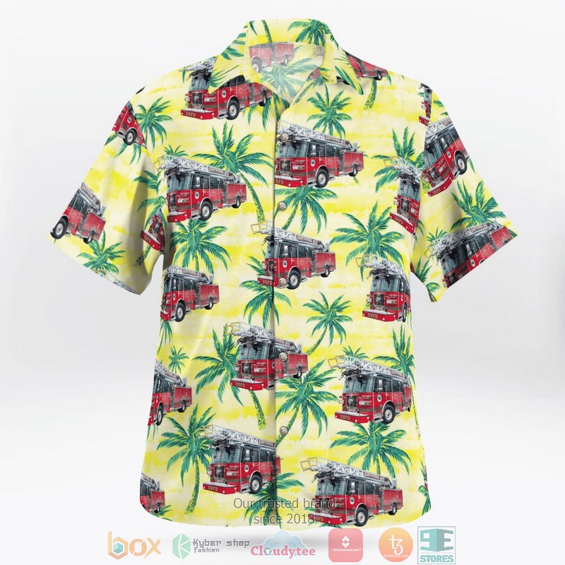 East Haddam Connecticut East Haddam Fire Department Aloha Shirt 3 East Haddam Connecticut East Haddam Fire Department Aloha Shirt word2