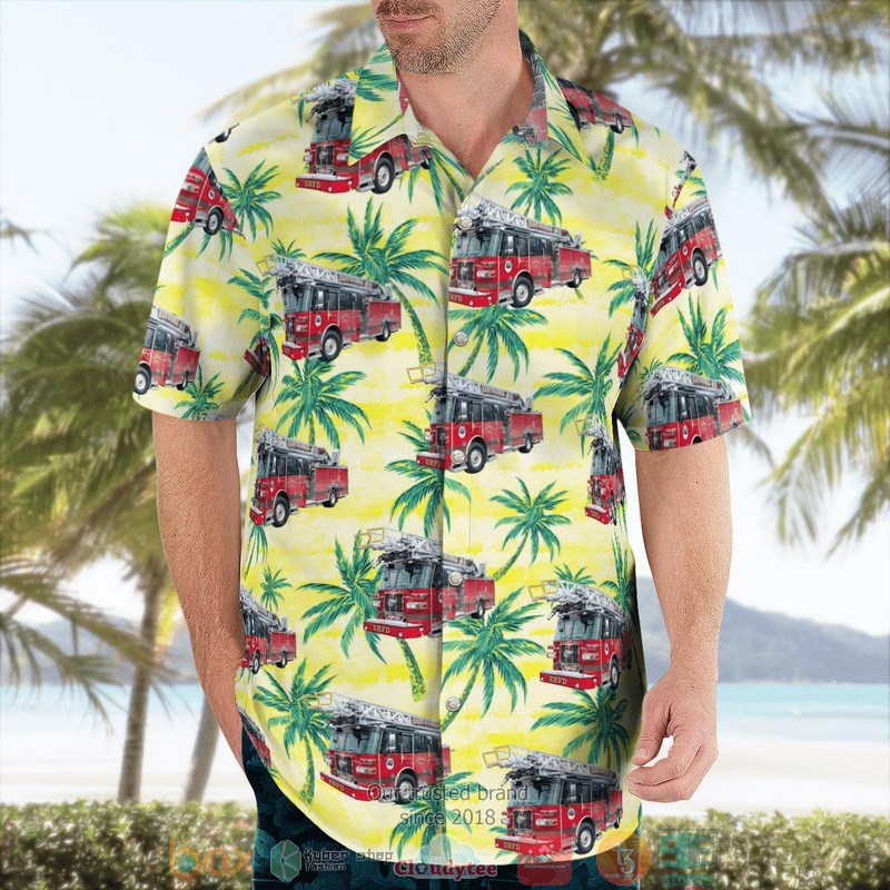 East Haddam Connecticut East Haddam Fire Department Aloha Shirt 4 East Haddam Connecticut East Haddam Fire Department Aloha Shirt word2