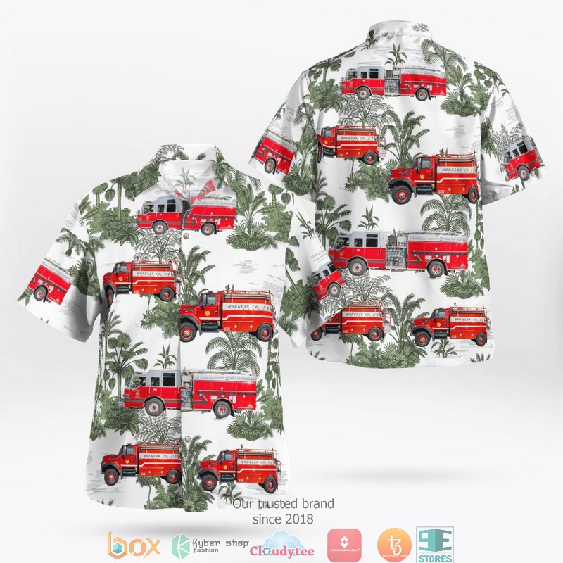 East Wenatchee Washington Douglas County Fire District 2 Hawaiian Shirt 9 East Wenatchee Washington Douglas County Fire District 2 Hawaiian Shirt word2