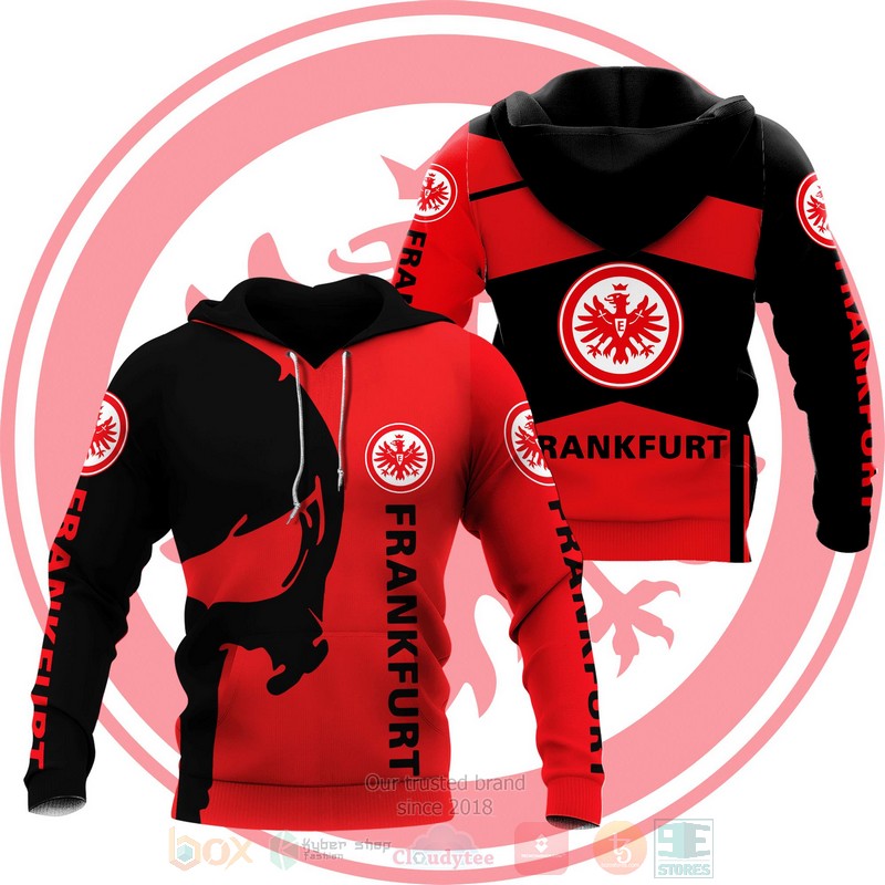 BEST Eintracht Frankfurt 3D Printing Shirt, Hoodie 8 BEST Eintracht Frankfurt 3D Printing Shirt, Hoodie word3
