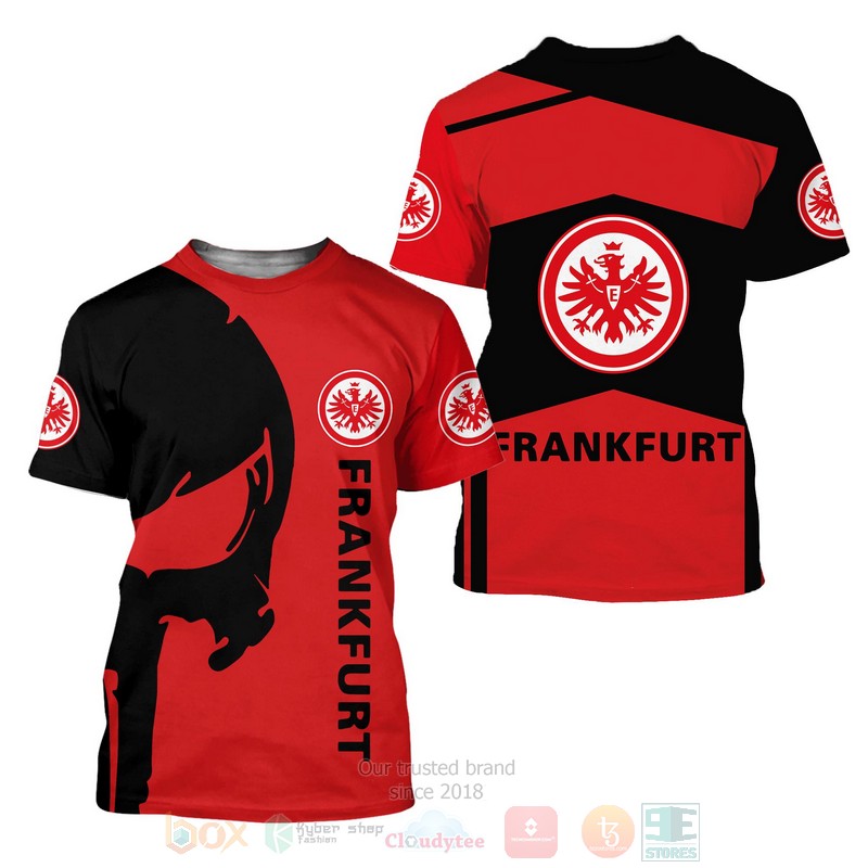 BEST Eintracht Frankfurt 3D Printing Shirt, Hoodie 3 BEST Eintracht Frankfurt 3D Printing Shirt, Hoodie word3