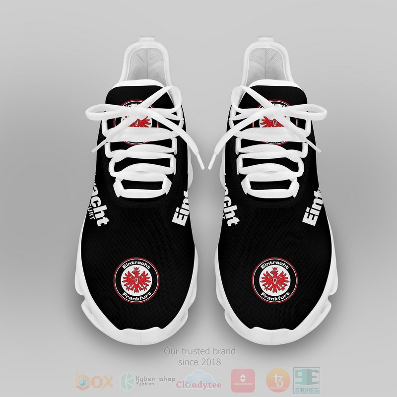 BEST Eintracht Frankfurt Blacks Clunky Shoes 3 BEST Eintracht Frankfurt Blacks Clunky Shoes word3