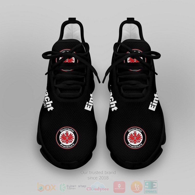 BEST Eintracht Frankfurt Blacks Clunky Shoes 4 BEST Eintracht Frankfurt Blacks Clunky Shoes word3