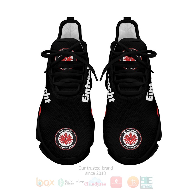 BEST Eintracht Frankfurt F.C Clunky Shoes 3 BEST Eintracht Frankfurt F.C Clunky Shoes word2